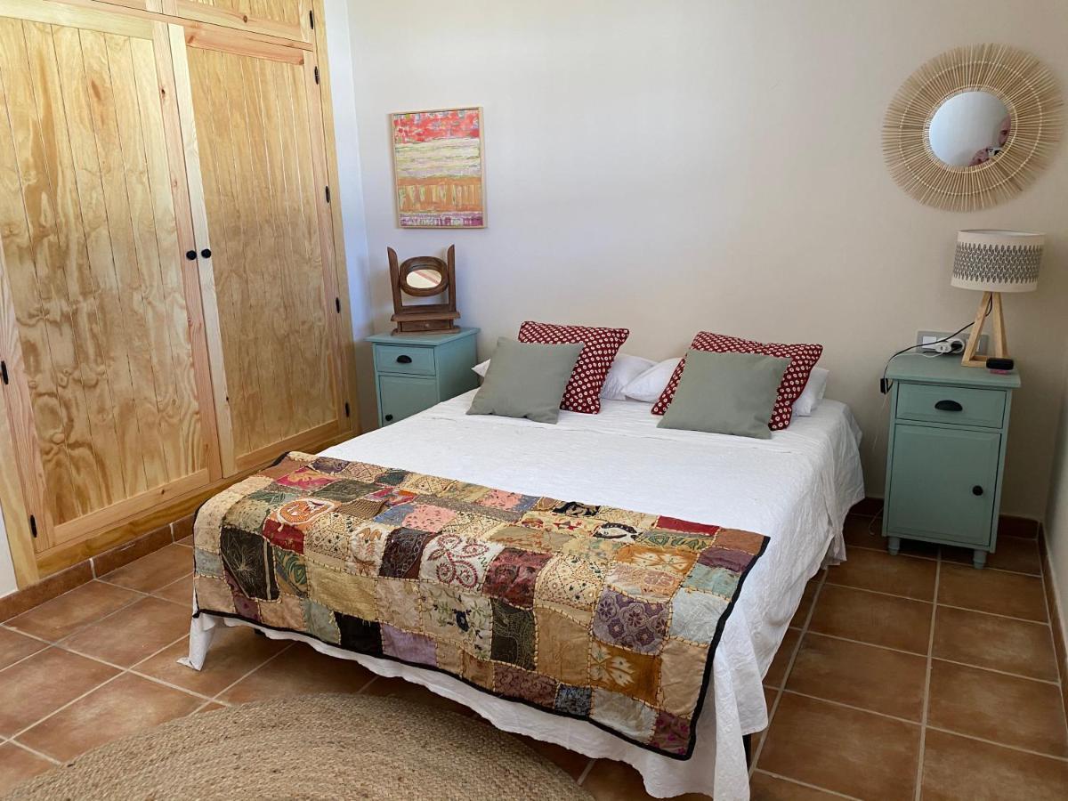 Villa Guadaira, Holiday House With Pool In Seville Southern Spain Alcalá de Guadaira Εξωτερικό φωτογραφία