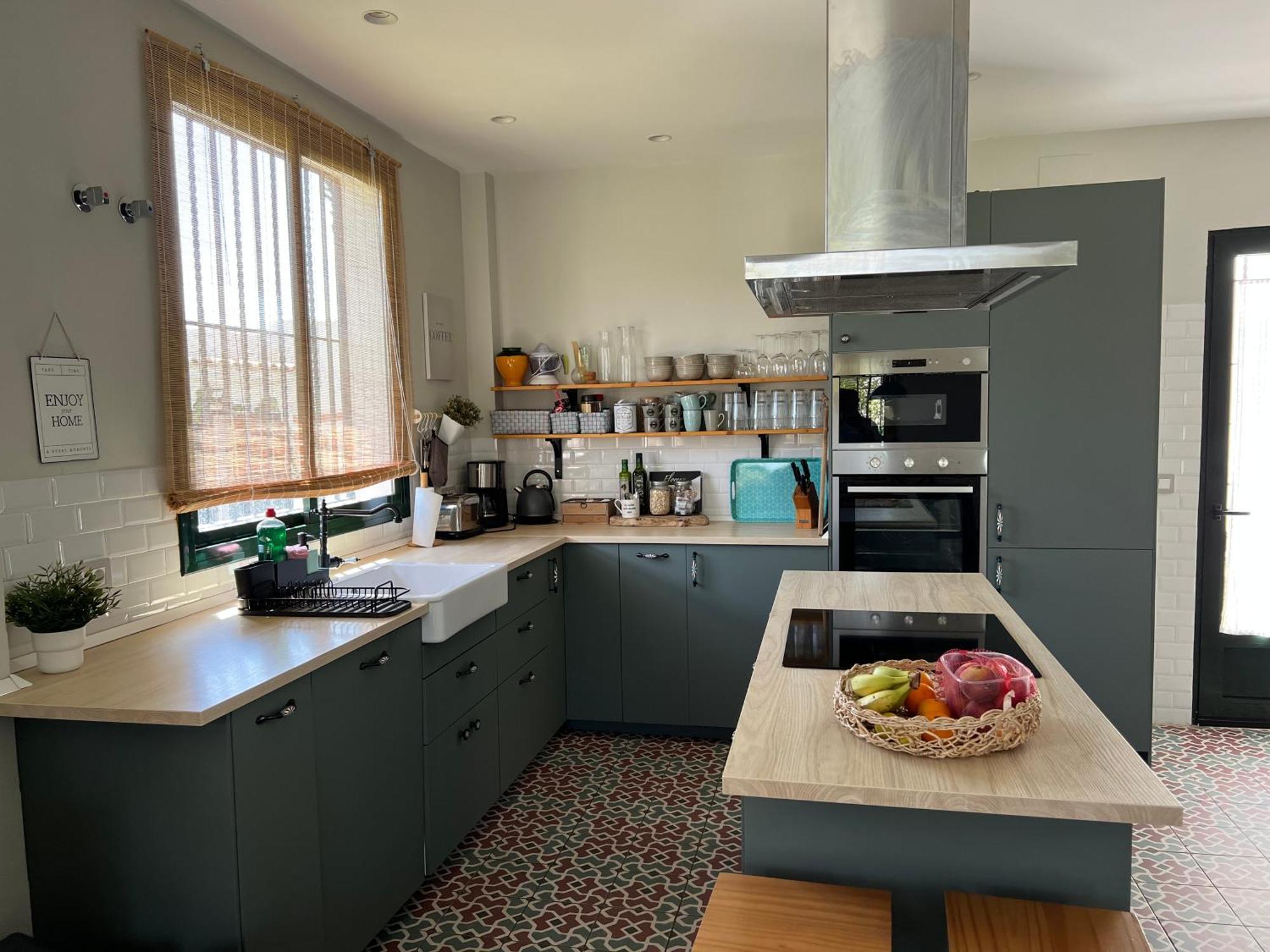 Villa Guadaira, Holiday House With Pool In Seville Southern Spain Alcalá de Guadaira Εξωτερικό φωτογραφία