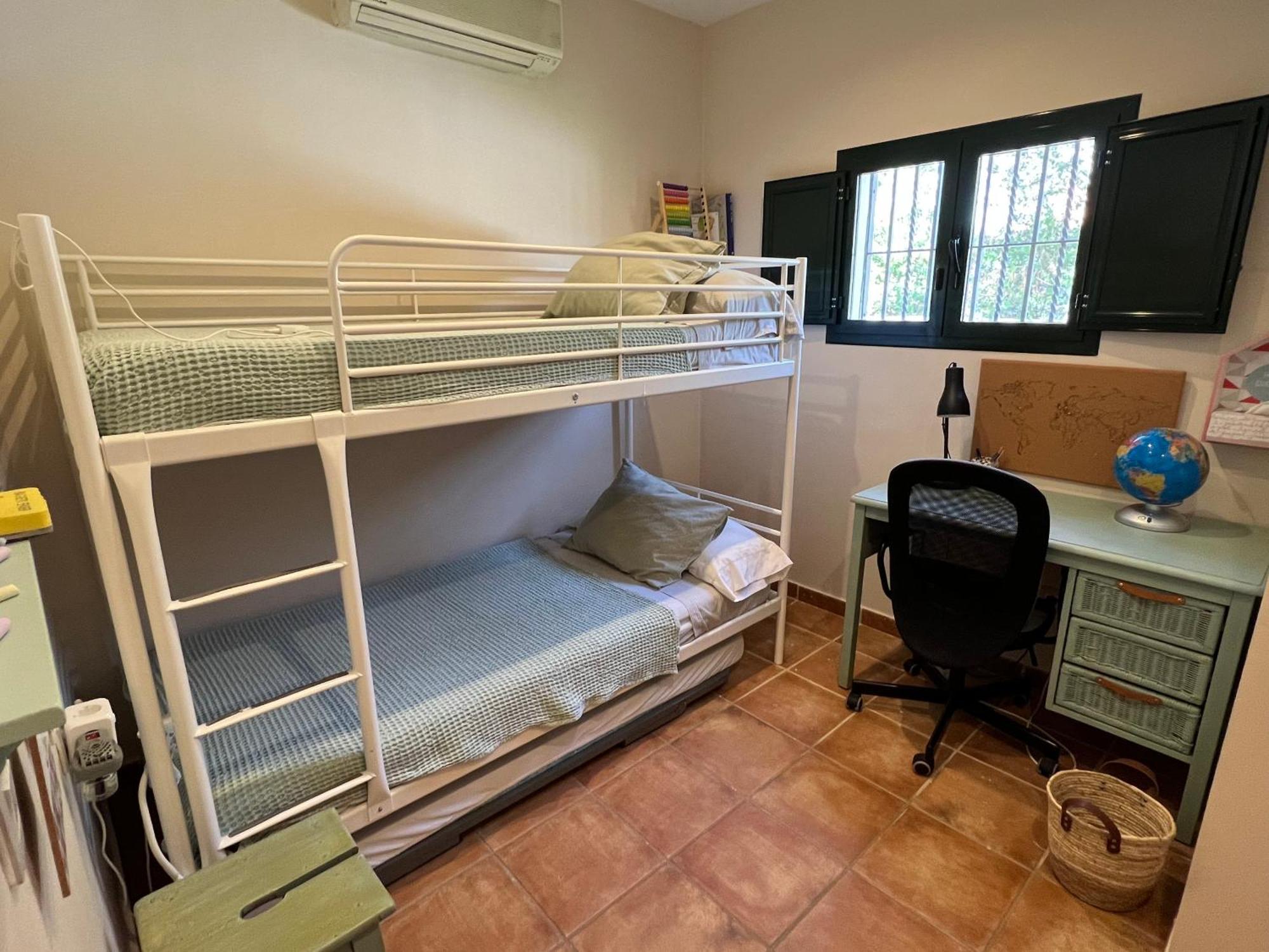 Villa Guadaira, Holiday House With Pool In Seville Southern Spain Alcalá de Guadaira Εξωτερικό φωτογραφία